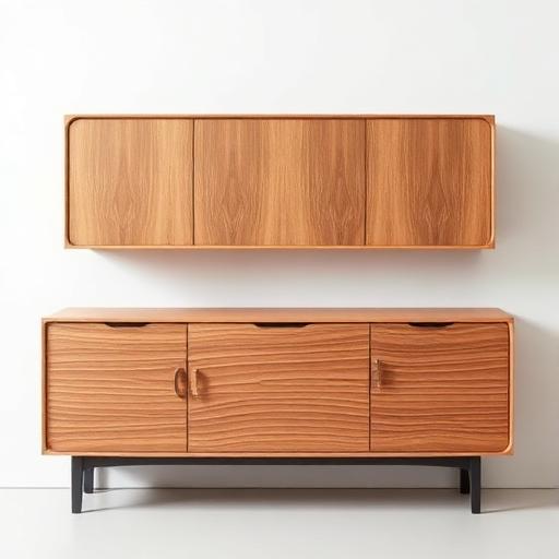 Sezonun en iyi mobilyası